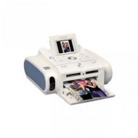 CANON PIXMA MINI-220