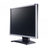 BENQ 17 LCD FP73GS/5MS/DVI