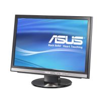 ASUS 22 LCD WIDE MW221U/2M GTG