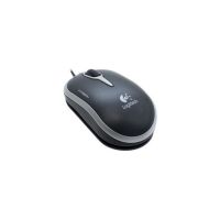 LOGITECH NX50 OPT NOTEBOOK