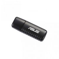 ASUS BTD201M  BLUETOOTH USB