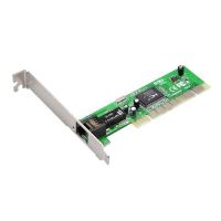 ASUS PCI 10/100 NX1001