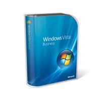 DSP WIN VISTA BUSINS 64BIT BUL
