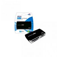A-DATA SDHC EXT CARD READER