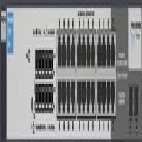 J9080A PROCURVE SWITCH 1700-24