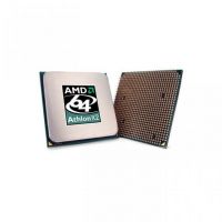 ATHLON64 5600 X2/AM2