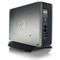 RK270AA  T5530 800MHZ 64F/128R