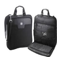 RR314AA HP VALUE NYLON CASE