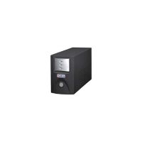 I_GUARD GSB1500AP/1500VA SBY
