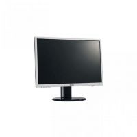 22 WIDE LG L222WS/5MS/1K:1 SVR