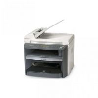 CANON MF4660PL ALL-IN-ONE LASE