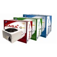 PSU FORTRON SAGA 400 /400W
