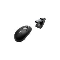 LOGITECH RX650 WL OPT USB
