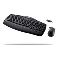 LOGITECH MX3200 LASER WL DESKT