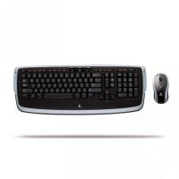 LOGITECH LX710 WL LASER DESKT 