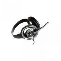 LOGITECH HEADSET DGTL PRECIS