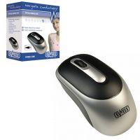 SWEEX MI501 OPT MOUSE USB BL/S
