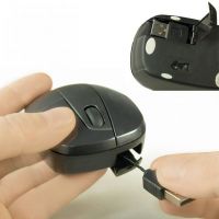 SWEEX MI301 NB OPTICAL MOUSE