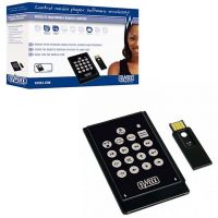 SWEEX MM001 WL MM REMOTE CNTRL