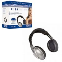 SWEEX HM500 VRTL 5.1 USB HEADP