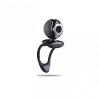 LOGITECH QUICKCAM COMM DELUXE