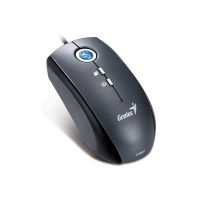 GENIUS TRAVELER 515 LASER, USB