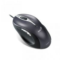 GENIUS ERGO 525V LASER USB