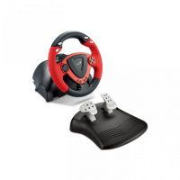 GENIUS TWINWHEEL FF