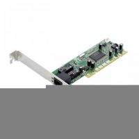 ASUS PCI 10/100/1000 NX1101