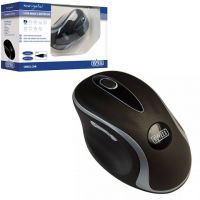 SWEEX MI560 LASER MOUSE USB