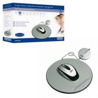 SWEEX MI012 WL OPT MOUSE