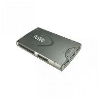 SWEEX CR100 EXTRNL CARD READER