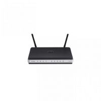 D-LINK DIR-615 WL ROUTER/4PORT
