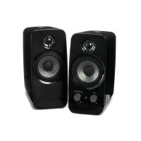 CREATIVE INSPIRE T10 2X5W