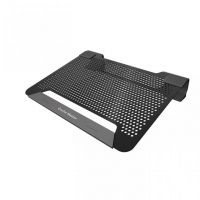 CM NOTEPAL U1 BLACK