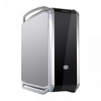 CM COSMOS 1000