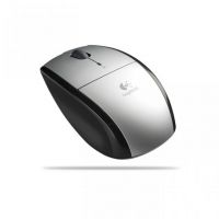 LOGITECH RX700 WL OPT USB