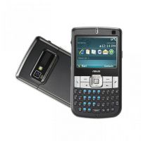 ASUS PDA PHONE M530W