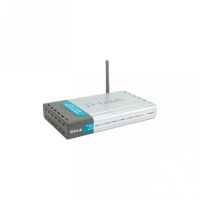 D-LINK DP-G321 /WL PRN SRV/USB