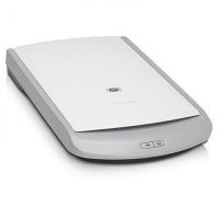 L2694A SCANNER SJ G2410