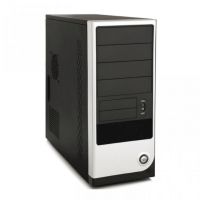 FOXCONN 3GTLA-143/420W PFC