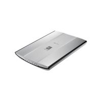 CANON LIDE90 2400X4800/48BIT