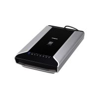 CANON 8800F 4800X9600/FAU/USB