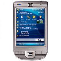 FA982AA IPAQ 114 CLASSIC HANDH