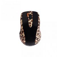 GCUBE GRL-70BS PWR SVER WLT BS