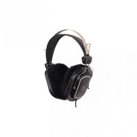 A4 HD-200 DOLBY STEREO EARPHON