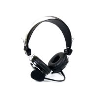 A4 HS-7P HEADSET STEREO+MIC