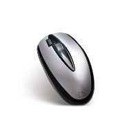 A4 NB-30D WL 2X 4 KEY NO BATT