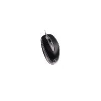 A4 OP-3D 2X OPT USB BLACK