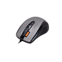 A4 X6-70MD DUAL FOCUS 2X CLICK